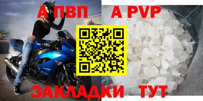шишки Лесосибирск